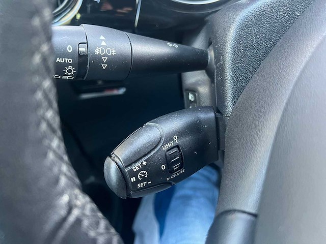 Citroen ds3 1.2 vti so chic,28-zpt-6 - afbeelding 8 van  20