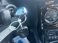 Citroen ds3 1.2 vti so chic,28-zpt-6 - afbeelding 9 van  20