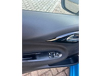 Citroen ds3 1.2 vti so chic,28-zpt-6 - afbeelding 10 van  20