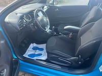 Citroen ds3 1.2 vti so chic,28-zpt-6 - afbeelding 13 van  20