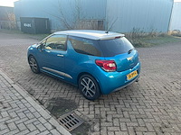 Citroen ds3 1.2 vti so chic,28-zpt-6 - afbeelding 15 van  20