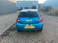 Citroen ds3 1.2 vti so chic,28-zpt-6 - afbeelding 16 van  20