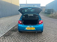 Citroen ds3 1.2 vti so chic,28-zpt-6 - afbeelding 17 van  20
