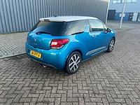 Citroen ds3 1.2 vti so chic,28-zpt-6 - afbeelding 18 van  20