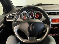 Citroen ds3 1.4 chi, 10-npl-7 - afbeelding 3 van  14