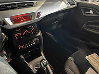 Citroen ds3 1.4 chi, 10-npl-7 - afbeelding 4 van  14