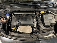 Citroen ds3 1.4 chi, 10-npl-7 - afbeelding 5 van  14