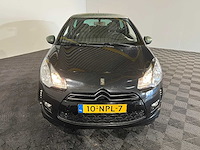 Citroen ds3 1.4 chi, 10-npl-7 - afbeelding 6 van  14