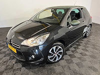 Citroen ds3 1.4 chi, 10-npl-7