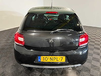 Citroen ds3 1.4 chi, 10-npl-7 - afbeelding 8 van  14