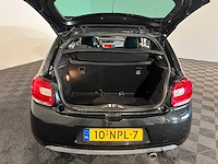Citroen ds3 1.4 chi, 10-npl-7 - afbeelding 9 van  14
