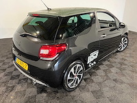 Citroen ds3 1.4 chi, 10-npl-7 - afbeelding 10 van  14