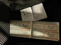 Citroen ds3 1.4 chi, 10-npl-7 - afbeelding 12 van  14