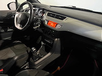 Citroen ds3 1.4 chi, 10-npl-7 - afbeelding 13 van  14