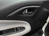 Citroen ds3 1.4 chic, l-367-lk - afbeelding 2 van  14
