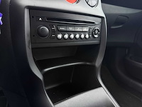 Citroen ds3 1.4 chic, l-367-lk - afbeelding 7 van  14