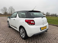 Citroen ds3 1.4 chic, l-367-lk - afbeelding 11 van  14