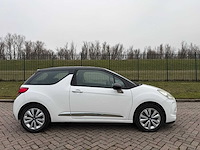 Citroen ds3 1.4 chic, l-367-lk - afbeelding 13 van  14