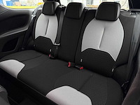Citroen ds3 1.4 chic, l-367-lk - afbeelding 2 van  15