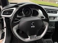 Citroen ds3 1.4 chic, l-367-lk - afbeelding 4 van  15