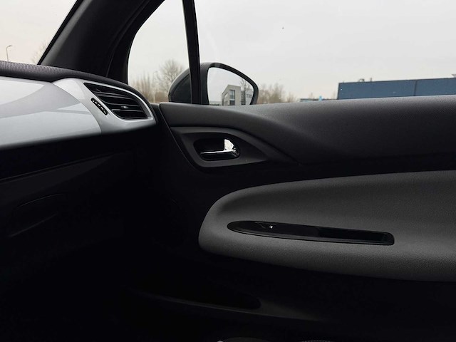 Citroen ds3 1.4 chic, l-367-lk - afbeelding 5 van  15