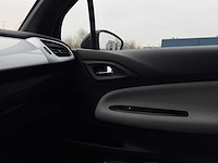 Citroen ds3 1.4 chic, l-367-lk - afbeelding 5 van  15