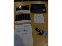 Citroen ds3 1.4 chic, l-367-lk - afbeelding 8 van  15