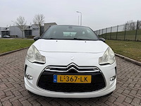 Citroen ds3 1.4 chic, l-367-lk - afbeelding 12 van  15