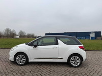 Citroen ds3 1.4 chic, l-367-lk - afbeelding 13 van  15