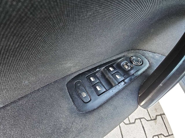 Citroen ds3 1.6 so chic 2010 | 86-ksn-4 - afbeelding 4 van  30