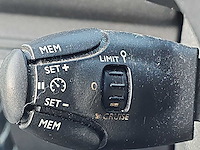 Citroen ds3 1.6 so chic 2010 | 86-ksn-4 - afbeelding 8 van  30