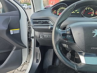 Citroen ds3 1.6 so chic 2010 | 86-ksn-4 - afbeelding 9 van  30