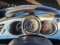 Citroen ds3 1.6 so chic 2010 | 86-ksn-4 - afbeelding 2 van  25