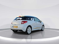 Citroen ds3 1.6 so chic 2010 | 86-ksn-4 - afbeelding 5 van  25