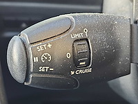 Citroen ds3 1.6 so chic 2010 | 86-ksn-4 - afbeelding 6 van  25