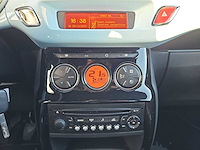 Citroen ds3 1.6 so chic 2010 | 86-ksn-4 - afbeelding 8 van  25