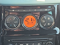 Citroen ds3 1.6 so chic 2010 | 86-ksn-4 - afbeelding 9 van  25