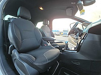Citroen ds3 1.6 so chic 2010 | 86-ksn-4 - afbeelding 15 van  25