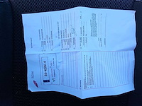 Citroen ds3 1.6 so chic 2010 | 86-ksn-4 - afbeelding 16 van  25