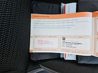 Citroen ds3 1.6 so chic 2010 | 86-ksn-4 - afbeelding 17 van  25