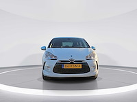 Citroen ds3 1.6 so chic 2010 | 86-ksn-4 - afbeelding 19 van  25