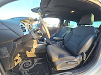 Citroen ds3 1.6 so chic 2010 | 86-ksn-4 - afbeelding 20 van  25