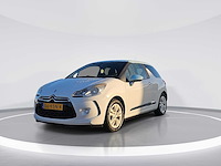Citroen ds3 1.6 so chic 2010 | 86-ksn-4 - afbeelding 21 van  25
