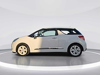 Citroen ds3 1.6 so chic 2010 | 86-ksn-4 - afbeelding 23 van  25