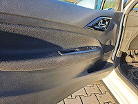 Citroen ds3 1.6 so chic 2010 | 86-ksn-4 - afbeelding 24 van  25