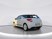 Citroen ds3 1.6 so chic 2010 | 86-ksn-4 - afbeelding 25 van  25