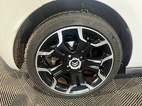 Citroen ds3 1.6 so chic, 99-pft-8 - afbeelding 3 van  4