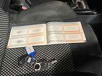 Citroen ds3 1.6 so chic, 99-pft-8 - afbeelding 4 van  4