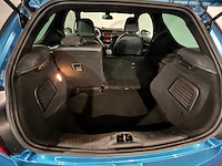 Citroen ds3 1.6 thp sport chic, 11-rsh-5 - afbeelding 7 van  23