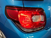 Citroen ds3 1.6 thp sport chic, 11-rsh-5 - afbeelding 9 van  23